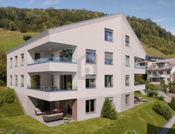 Vorschaubild der Immobilie