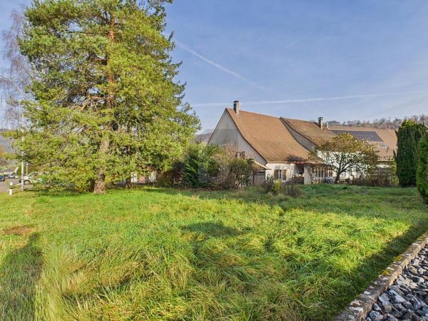 Vorschaubild der Immobilie