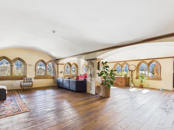 Vorschaubild der Immobilie