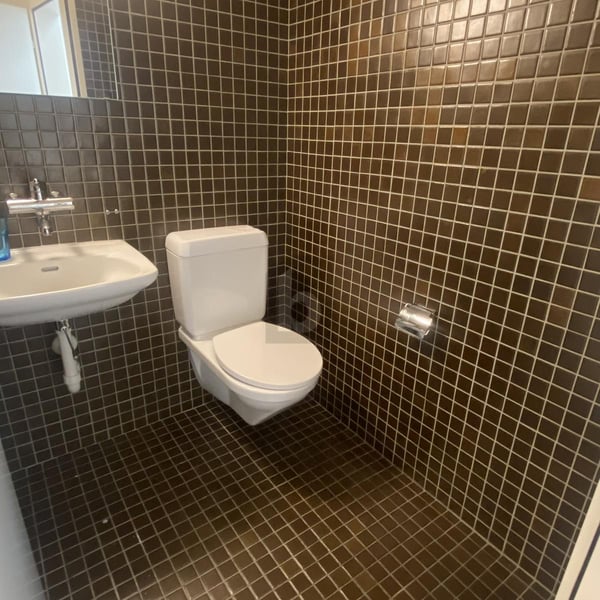 MODERN AN TOP LAGE 3