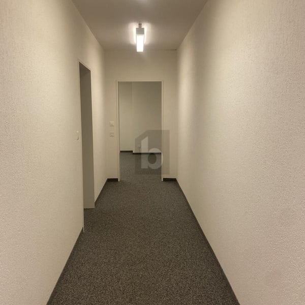 MODERN AN TOP LAGE 2