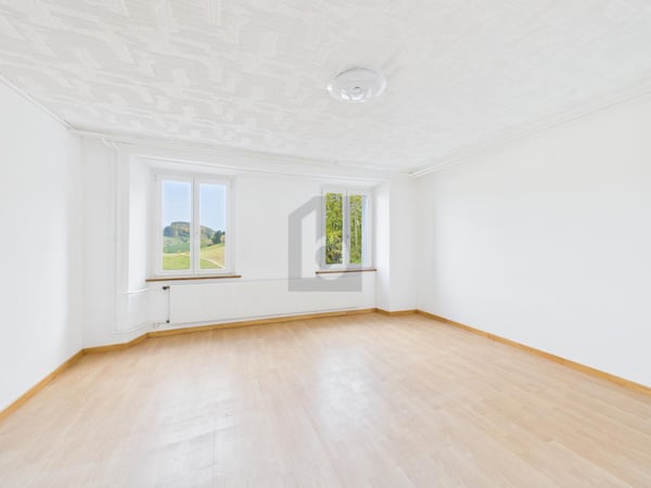 Vorschaubild der Immobilie