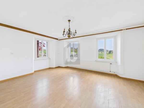 MODERN MIT HISTORISCHEM CHARME 3