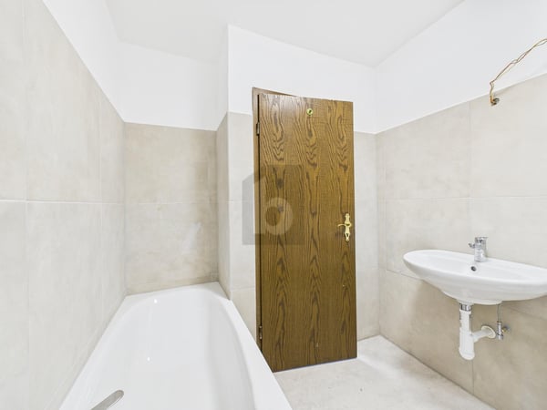 MODERN MIT HISTORISCHEM CHARME 4