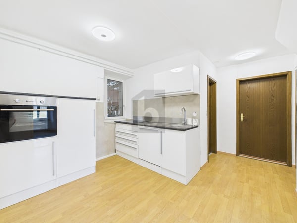 MODERN MIT HISTORISCHEM CHARME 2