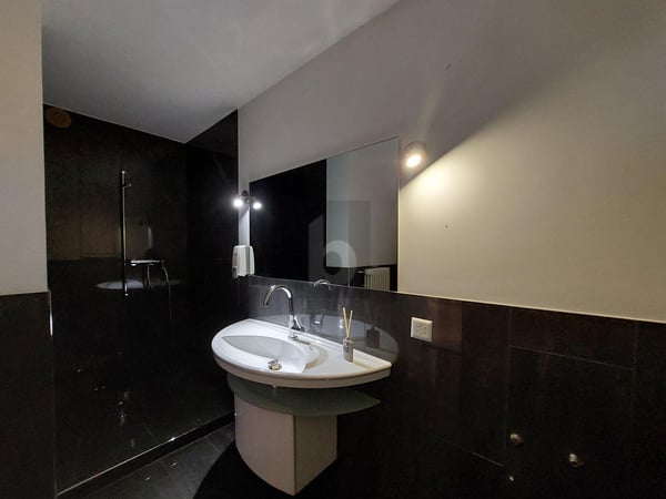 TOPLAGE - PERFEKT FÜR PRAXIS & THERAPIE 3