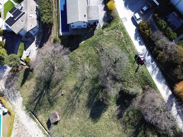AVEC VUE SUR LA MONTAGNE ET PERMIS 2