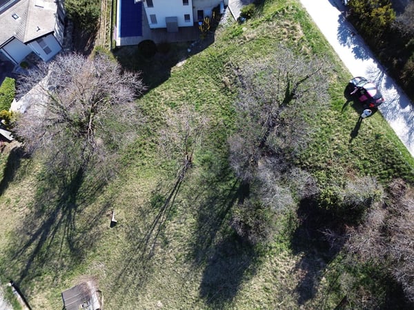 Vorschaubild der Immobilie