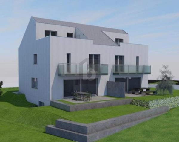 SCHON BALD BEZUGSBEREIT! NOCH WÜNSCHE? 5