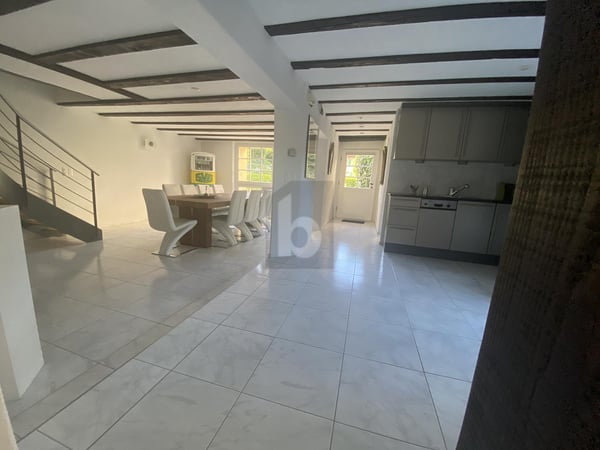 OASE DER STILLE UND KREATIVITÄT 2