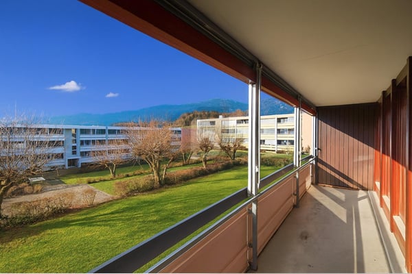 Vorschaubild der Immobilie