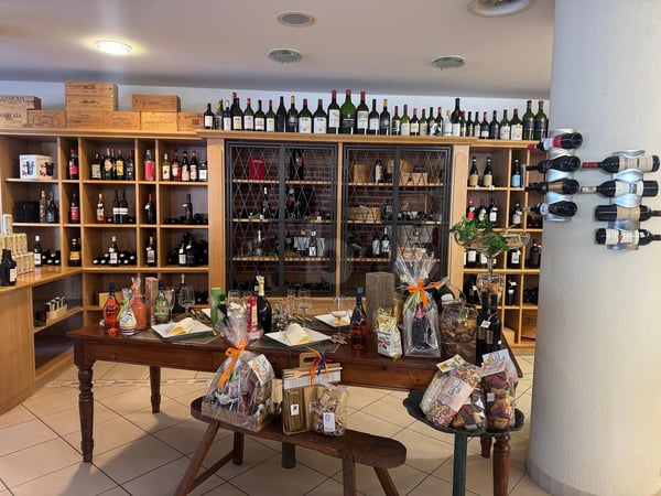 Vorschaubild der Immobilie