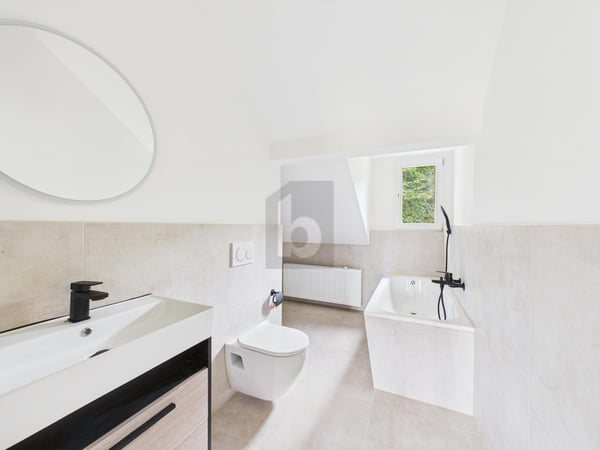 MODERN UND KOMPLETT SANIERT 3