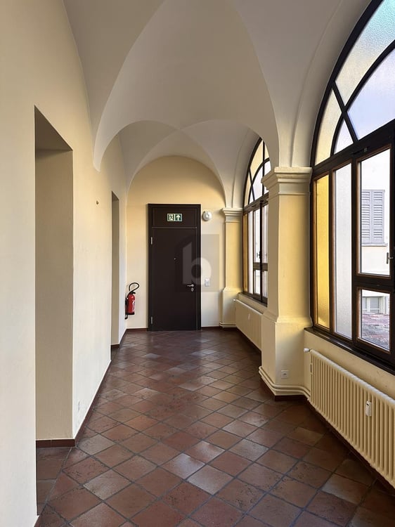 NON PIU' DISPONIBILE 4