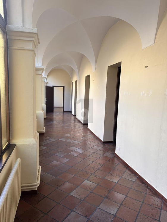 NON PIU' DISPONIBILE 2