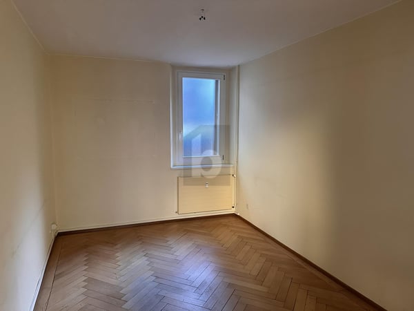 NON PIU' DISPONIBILE 3