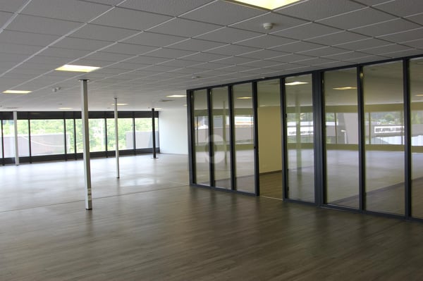 ESPACE DE BUEAU MODERNE 2