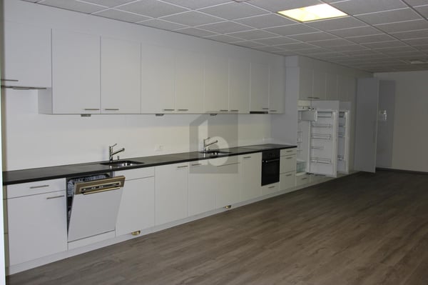 ESPACE DE BUEAU MODERNE 5