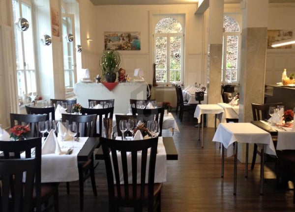 Vorschaubild der Immobilie