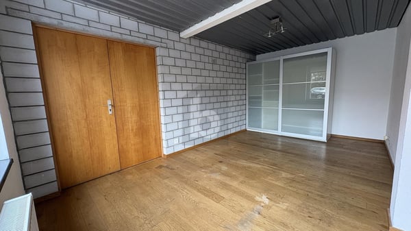 LOFT AU CENTRE VILLE AVEC 2 PLACES DE PARCS 4