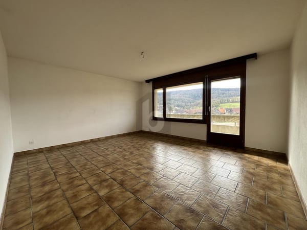 APPARTEMENT PRATIQUE ET LUMINEUX À CHEVENEZ 4