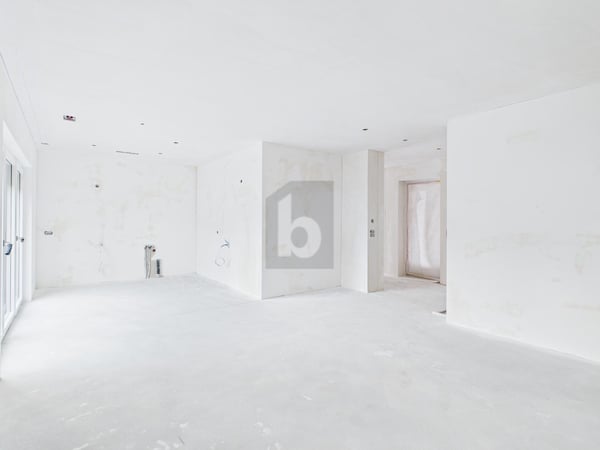 MINERGIE! MIT GARTEN UND TERRASSE 2