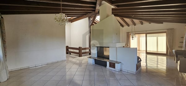 UNE DEMEURE EXCEPTIONNELLE 4