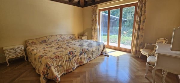 UNE DEMEURE EXCEPTIONNELLE 5