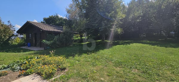 UNE DEMEURE EXCEPTIONNELLE 3