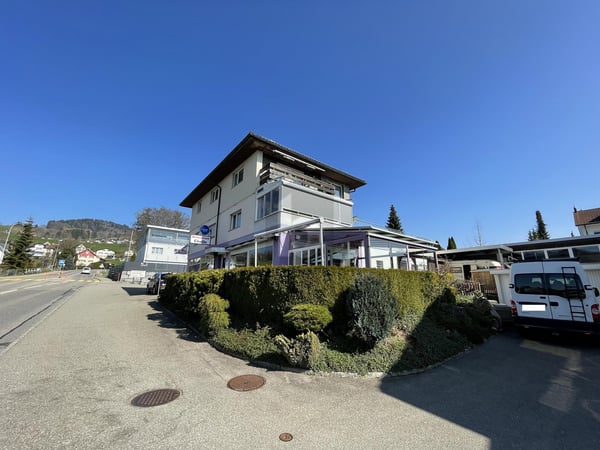 Vorschaubild der Immobilie