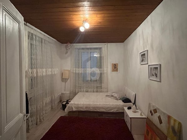 CAD INSTALLÉ  FAÇADE RÉNOVÉE 4