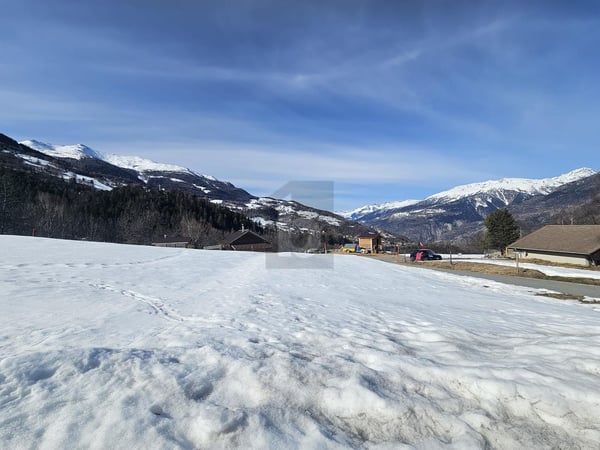 Vorschaubild der Immobilie