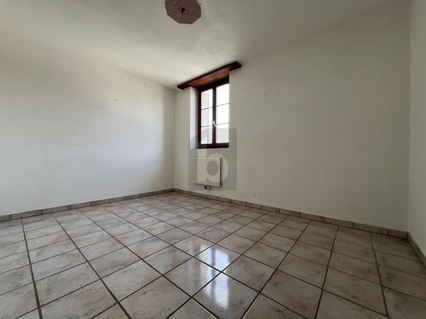 UN LUMINEUX ET LOYER ATTRACTIF 5