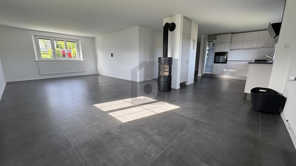 AU CALME PROCHE DE LA NATURE 2