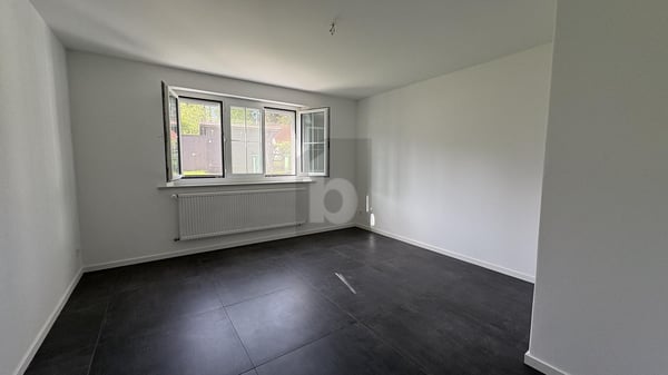 AU CALME PROCHE DE LA NATURE 5