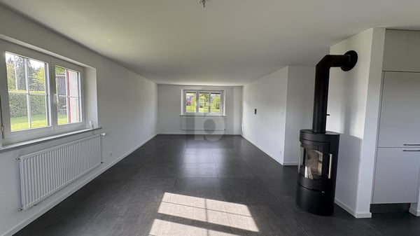 AU CALME PROCHE DE LA NATURE 3