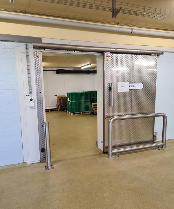 ZENTRAL GELEGEN UND VIELFÄLLTIG NUTZBAR 3