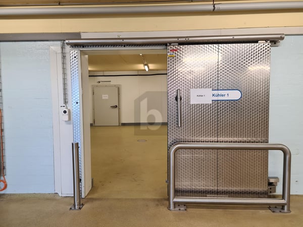 Vorschaubild der Immobilie