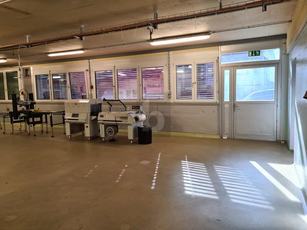 ZENTRAL GELEGEN UND VIELFÄLLTIG NUTZBAR 4