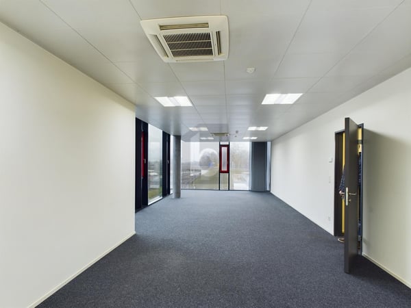 MODERNE, HELLE RÄUMLICHKEITEN 2