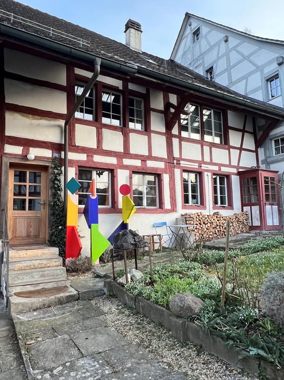 Vorschaubild der Immobilie