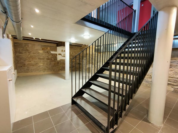 Vorschaubild der Immobilie