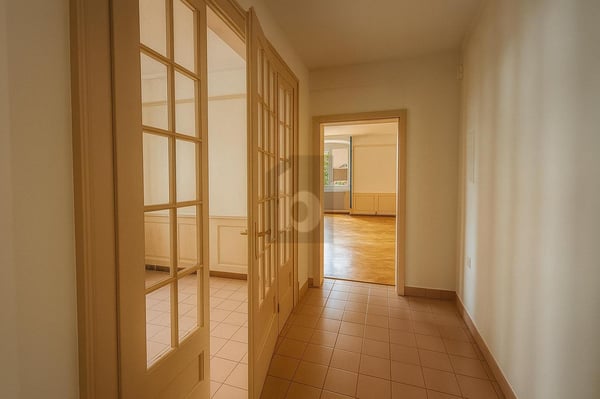 IDÉALEMENT SITUÉ 3