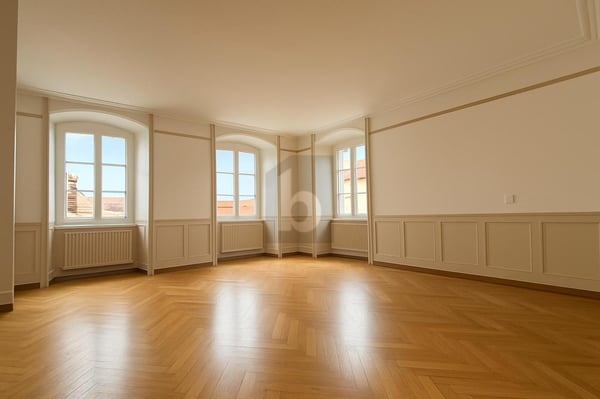 IDÉALEMENT SITUÉ 2