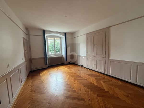 IDÉALEMENT SITUÉ 4