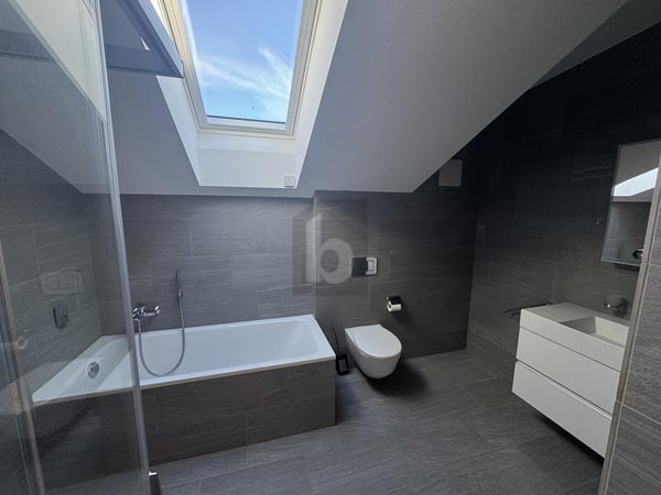 EDLER WOHNKOMFORT MIT ALPSTEIN-PANORAMA 4