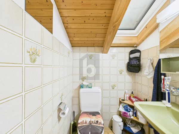 AN RUHIGER LAGE FÜR GENIESSER 4