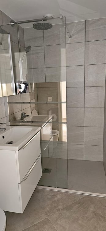 RÉNOVÉ À PROXIMITÉ DU CENTRE-VILLE 3