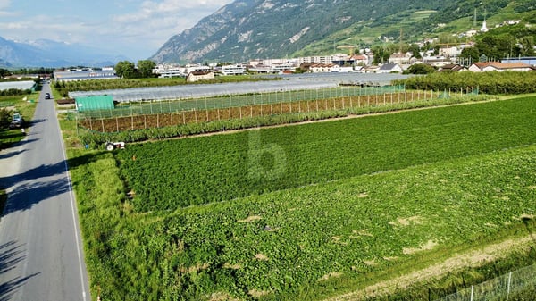 POUR ACTIVITEE INDUSTRIELLE, AVEC ACCES PRATIQUE 2