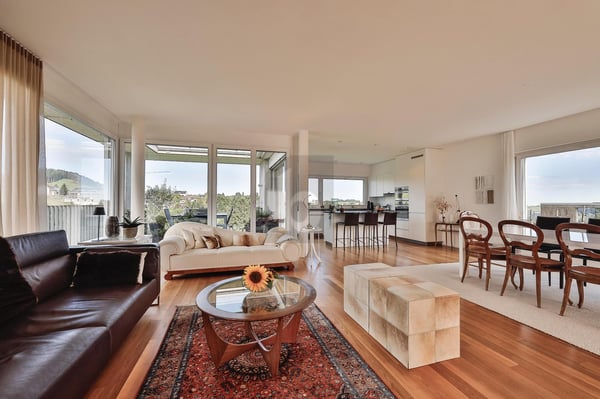 FAMILIENFREUNDLICH UND HOCHWERTIG AN BESTER LAGE! 2